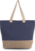 majcoteka:sku:ki0258pab/na-u:color:ki0258-patriot_bluenatural-a1.jpg