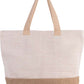 majcoteka:sku:ki0258rna/na-u:color:ki0258-rustic_naturalnatural-a1.jpg