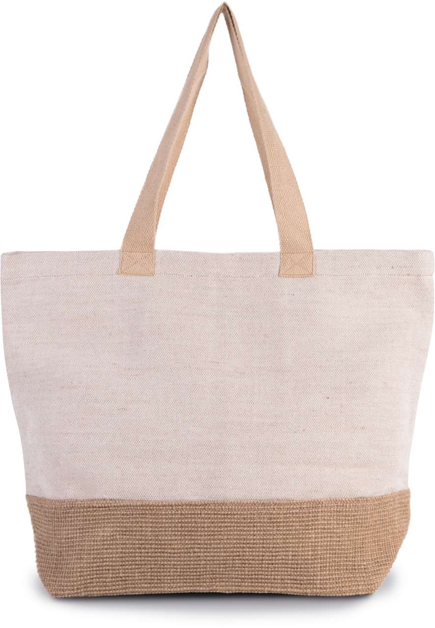 majcoteka:sku:ki0258rna/na-u:color:ki0258-rustic_naturalnatural-a1.jpg