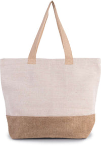 majcoteka:sku:ki0258rna/na-u:color:ki0258-rustic_naturalnatural-a1.jpg