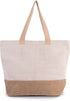 majcoteka:sku:ki0258rna/na-u:color:ki0258-rustic_naturalnatural-a1.jpg