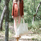 majcoteka:style:KI0260:alt:ki0260-1.jpg