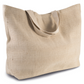 majcoteka:style:KI0260:main:ki0260-1.png