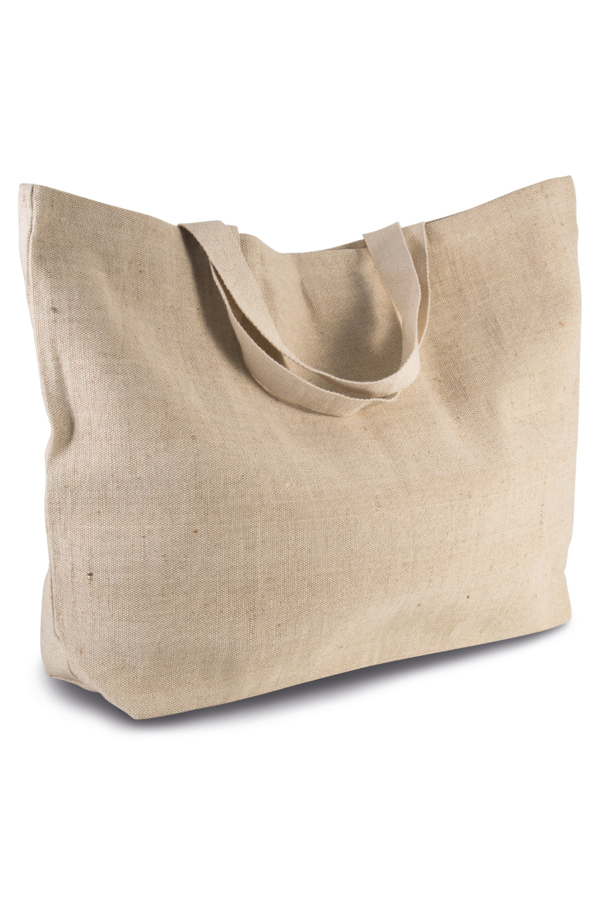 majcoteka:style:KI0260:main:ki0260-1.png