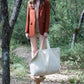 majcoteka:style:KI0260:alt:ki0260-2.jpg