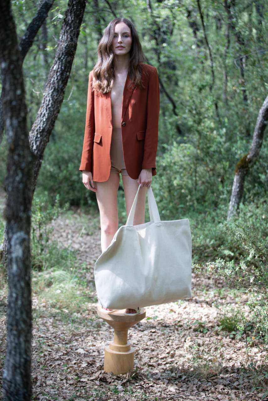 majcoteka:style:KI0260:alt:ki0260-2.jpg