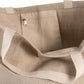 majcoteka:style:KI0260:alt:ki0260-3.jpg