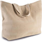 majcoteka:style:KI0260:alt:ki0260-4.jpg