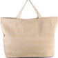 majcoteka:style:KI0260:alt:ki0260-5.jpg