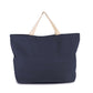 majcoteka:sku:ki0260nv-u:color:ki0260-navy-a1.jpg