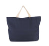 majcoteka:sku:ki0260nv-u:color:ki0260-navy-a1.jpg