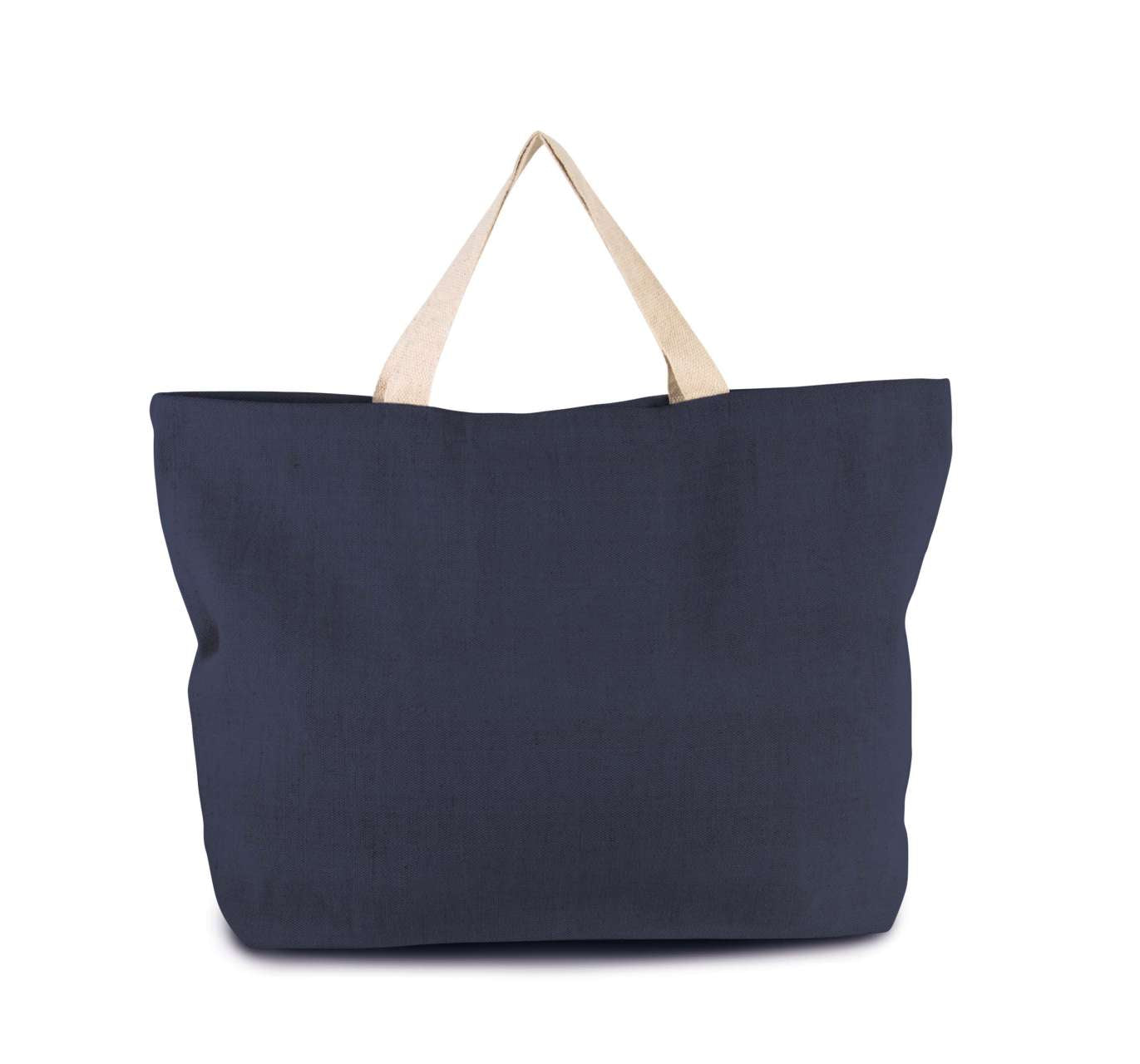 majcoteka:sku:ki0260nv-u:color:ki0260-navy-a1.jpg