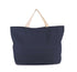 majcoteka:sku:ki0260nv-u:color:ki0260-navy-a1.jpg