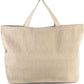 majcoteka:sku:ki0260rna-u:color:ki0260-rustic_natural-a1.jpg