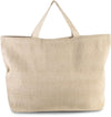majcoteka:sku:ki0260rna-u:color:ki0260-rustic_natural-a1.jpg