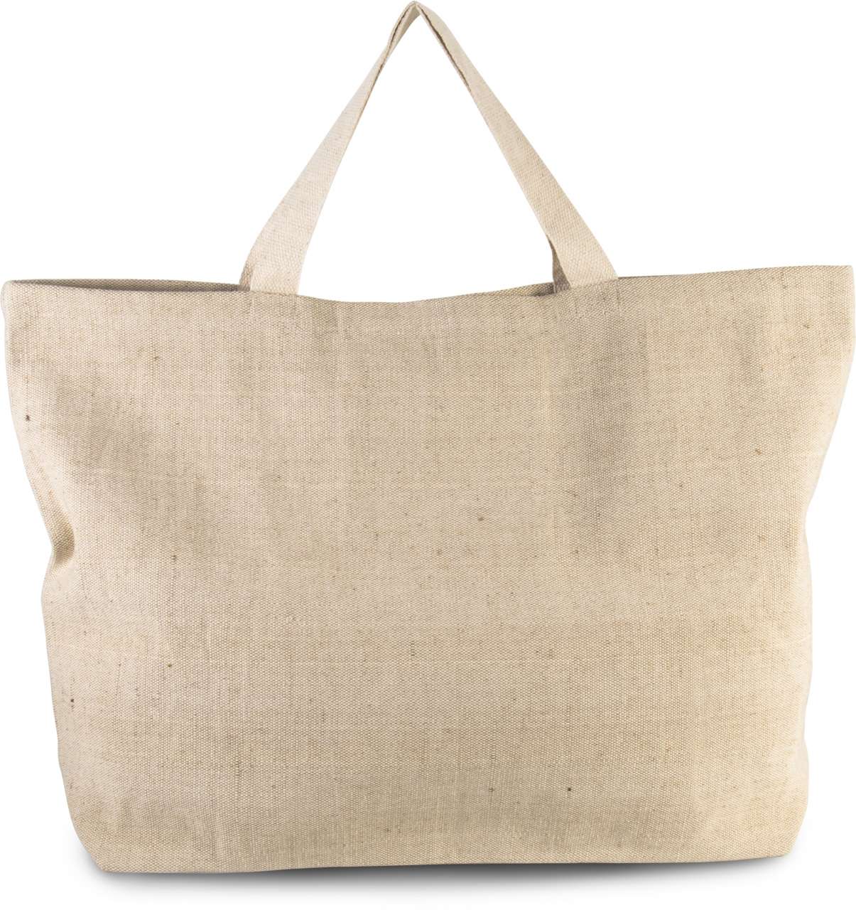 majcoteka:sku:ki0260rna-u:color:ki0260-rustic_natural-a1.jpg
