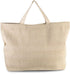 majcoteka:sku:ki0260rna-u:color:ki0260-rustic_natural-a1.jpg