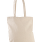 majcoteka:style:KI0262:main:ki0262-2.png