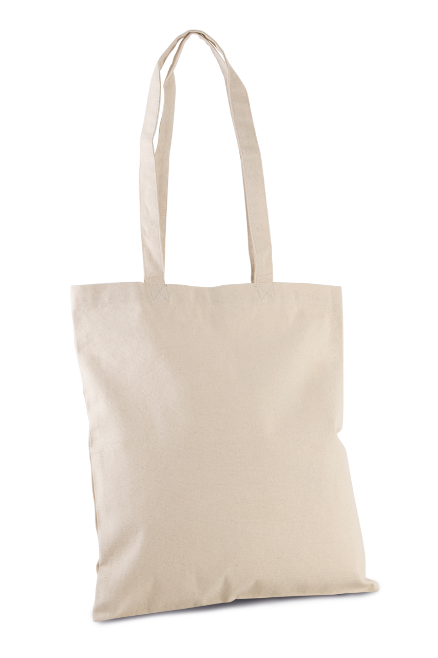majcoteka:style:KI0262:main:ki0262-2.png