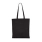 majcoteka:sku:ki0262bl-u:color:ki0262-black-a1.jpg