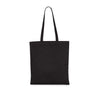 majcoteka:sku:ki0262bl-u:color:ki0262-black-a1.jpg