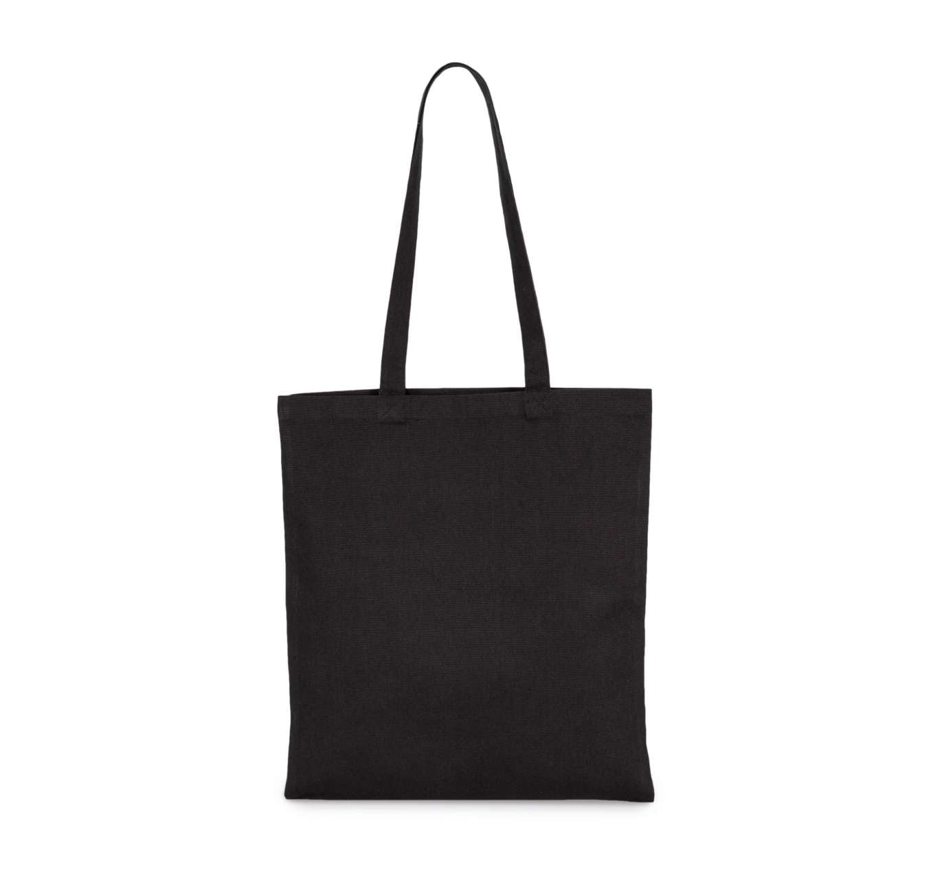 majcoteka:sku:ki0262bl-u:color:ki0262-black-a1.jpg