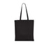 majcoteka:sku:ki0262bl-u:color:ki0262-black-a1.jpg
