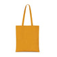 majcoteka:sku:ki0262cur-u:color:ki0262-curcuma-a1.jpg