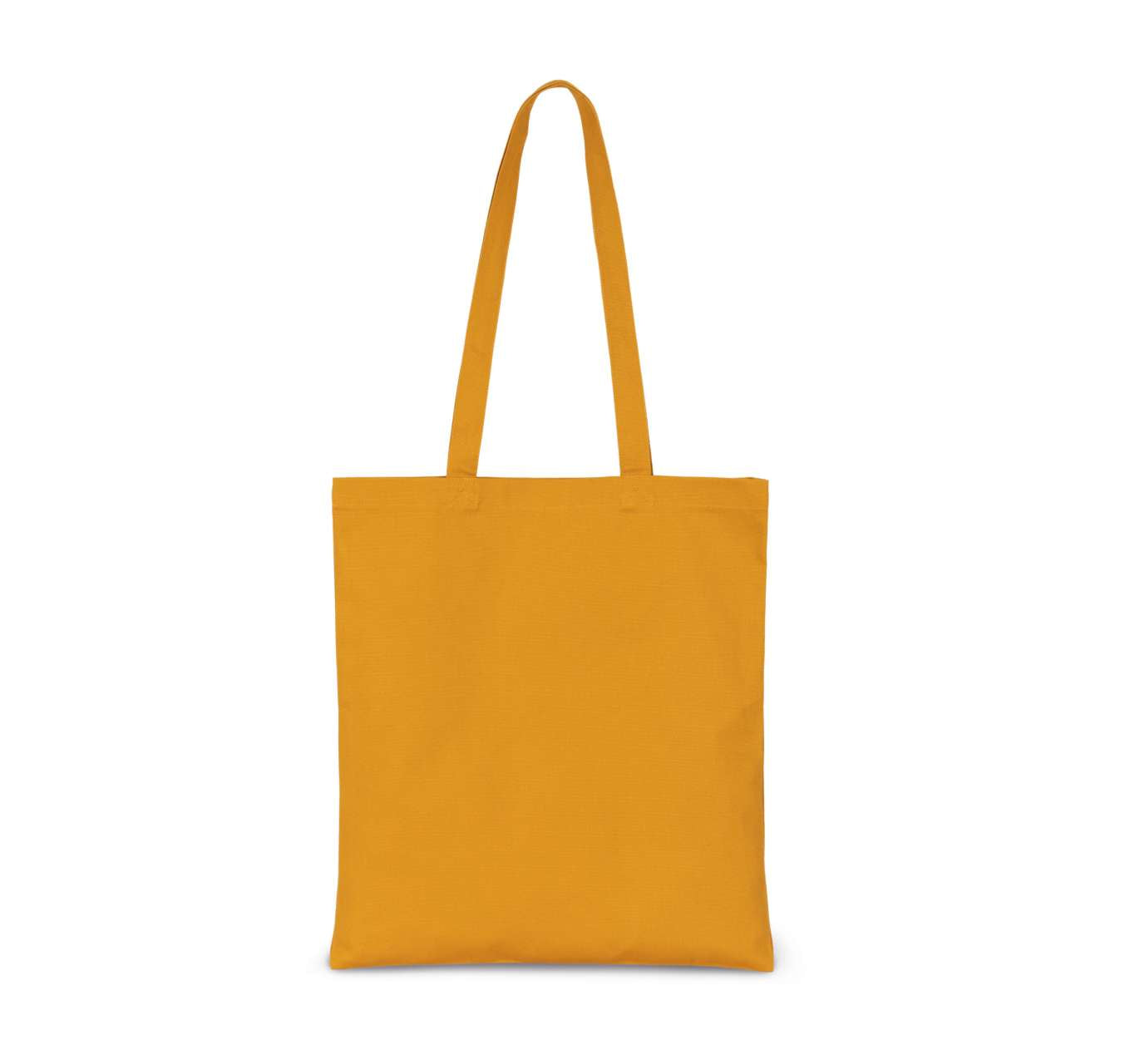 majcoteka:sku:ki0262cur-u:color:ki0262-curcuma-a1.jpg