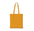majcoteka:sku:ki0262cur-u:color:ki0262-curcuma-a1.jpg