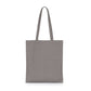 majcoteka:sku:ki0262megr-u:color:ki0262-metal_grey-a1.jpg
