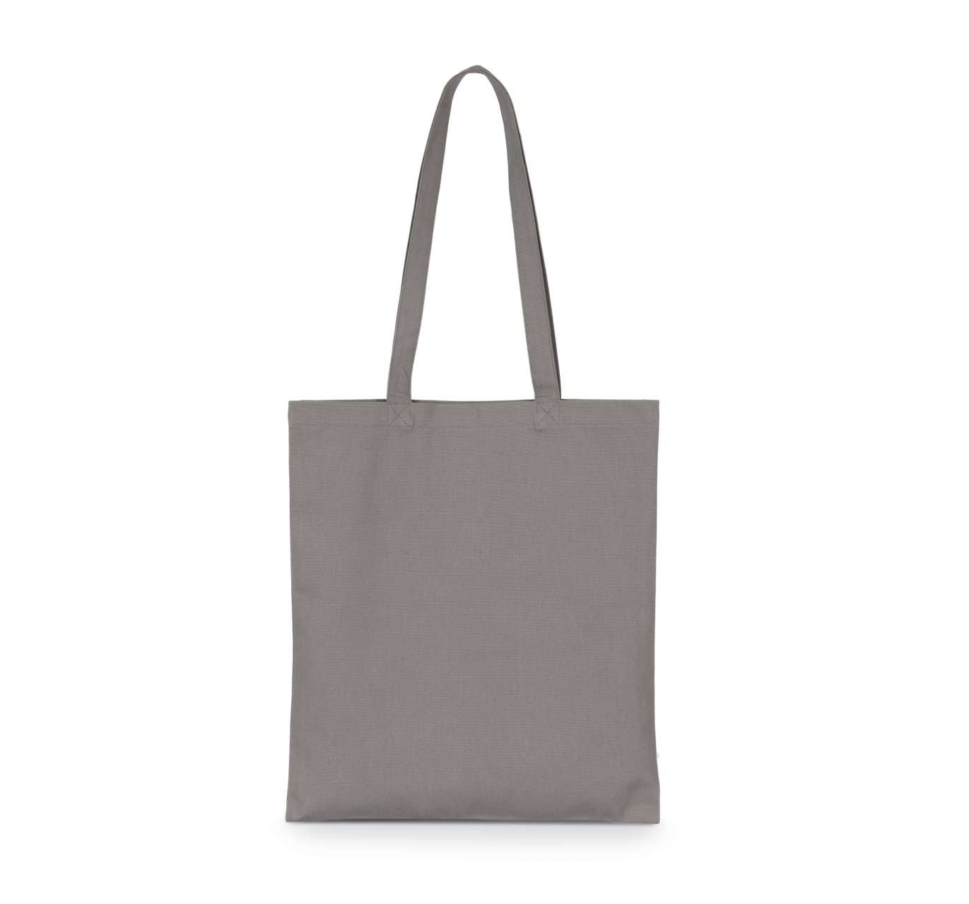 majcoteka:sku:ki0262megr-u:color:ki0262-metal_grey-a1.jpg