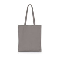 majcoteka:sku:ki0262megr-u:color:ki0262-metal_grey-a1.jpg