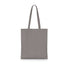 majcoteka:sku:ki0262megr-u:color:ki0262-metal_grey-a1.jpg