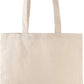 majcoteka:sku:ki0262na-u:color:ki0262-natural-a1.jpg