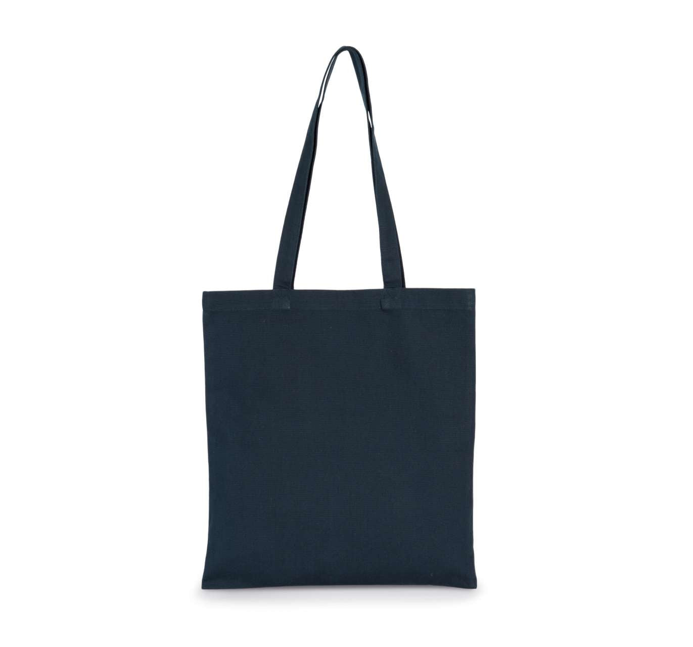 majcoteka:sku:ki0262nvb-u:color:ki0262-navy_blue-a1.jpg