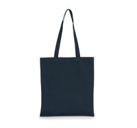 majcoteka:sku:ki0262nvb-u:color:ki0262-navy_blue-a1.jpg