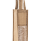 majcoteka:style:KI0267:main:ki0267-1.png