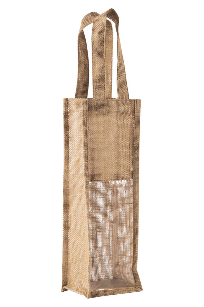 majcoteka:style:KI0267:main:ki0267-1.png