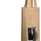 majcoteka:style:KI0267:alt:ki0267-2.jpg