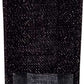 majcoteka:sku:ki0267bl/si-u:color:ki0267-black_silver-a1.jpg