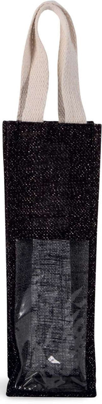 majcoteka:sku:ki0267bl/si-u:color:ki0267-black_silver-a1.jpg