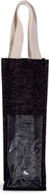 majcoteka:sku:ki0267bl/si-u:color:ki0267-black_silver-a1.jpg