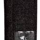 majcoteka:sku:ki0267bl/si-u:packshot:ki0267-black_silver-c1.jpg