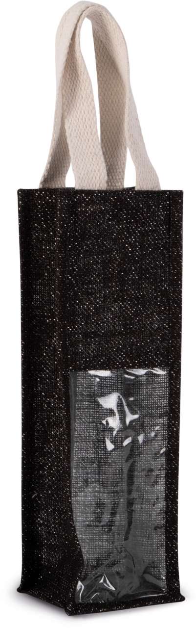 majcoteka:sku:ki0267bl/si-u:packshot:ki0267-black_silver-c1.jpg
