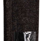 majcoteka:sku:ki0267bl/si-u:packshot:ki0267-black_silver-c2.jpg