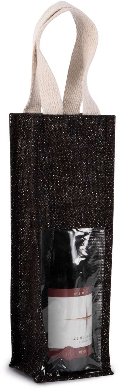 majcoteka:sku:ki0267bl/si-u:packshot:ki0267-black_silver-c2.jpg