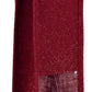 majcoteka:sku:ki0267cy/go-u:color:ki0267-cherry_redgold-a1.jpg