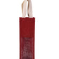 majcoteka:sku:ki0267cy/go-u:packshot:ki0267-cherry_redgold-a2.jpg