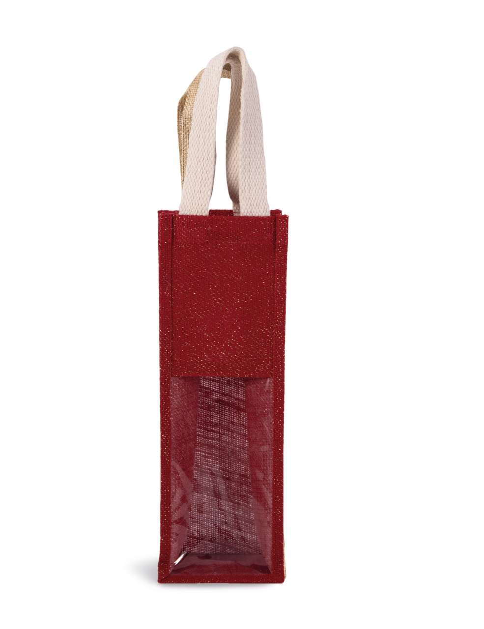 majcoteka:sku:ki0267cy/go-u:packshot:ki0267-cherry_redgold-a2.jpg